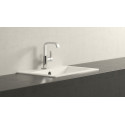 Смеситель Grohe Allure 32146000 для раковины