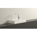 Смеситель Grohe Allure 32146000 для раковины