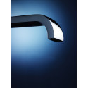 Смеситель Grohe Allure 32146000 для раковины