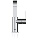 Смеситель Grohe Allure 32146000 для раковины