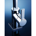 Смеситель Grohe Allure 32146000 для раковины