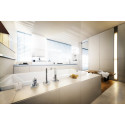 Смеситель Grohe Allure 32146000 для раковины