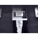 Смеситель Grohe Allure Brilliant 20346000 для раковины