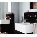 Смеситель Grohe Allure Brilliant 20346000 для раковины