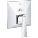 Смеситель Grohe Allure Brilliant 24072000 для ванны с душем