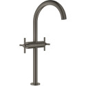Смеситель Grohe Atrio New 21044AL3 для раковины