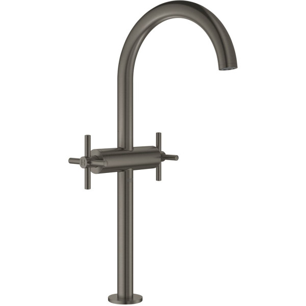 Смеситель Grohe Atrio New 21044AL3 для раковины