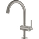 Смеситель Grohe Atrio New 32042DC3 для раковины