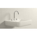 Смеситель Grohe Concetto 20216001 для раковины