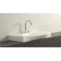 Смеситель Grohe Concetto 20216001 для раковины