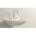 Смеситель Grohe Concetto 20216001 для раковины