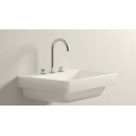 Смеситель Grohe Concetto 20216001 для раковины