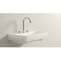 Смеситель Grohe Concetto 20216001 для раковины