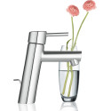 Смеситель Grohe Concetto 23450001 для раковины