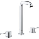 Смеситель Grohe Essence New 20299001 для раковины