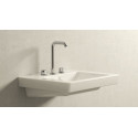 Смеситель Grohe Essence New 20299001 для раковины