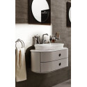 Смеситель Grohe Essence New 23480001 для раковины