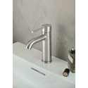 Смеситель Grohe Essence New 23590EN1 для раковины