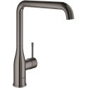 Смеситель Grohe Essence New 30269A00 для кухонной мойки