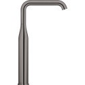 Смеситель Grohe Essence New 32901A01 для раковины