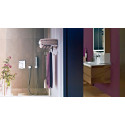 Смеситель Grohe Eurocube 19898000 для душа