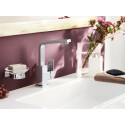 Смеситель Grohe Eurocube 2313500E для раковины