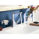 Смеситель Grohe Eurocube 2313500E для раковины
