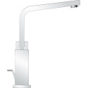 Смеситель Grohe Eurocube 2313500E для раковины