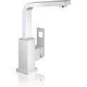 Смеситель Grohe Eurocube 2313500E для раковины
