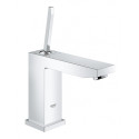 Смеситель Grohe Eurocube Joy 23658000 для раковины