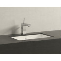 Смеситель Grohe Eurocube Joy 23658000 для раковины