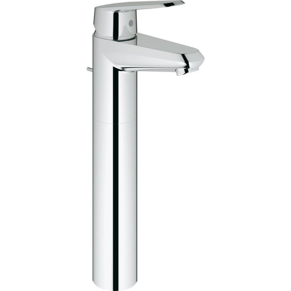Смеситель Grohe Eurodisc Cosmopolitan 23055002 для раковины