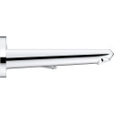Смеситель Grohe Eurodisc joy 19968000 для раковины