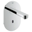 Смеситель Grohe Euroeco Cosmopolitan E 36273000 для раковины