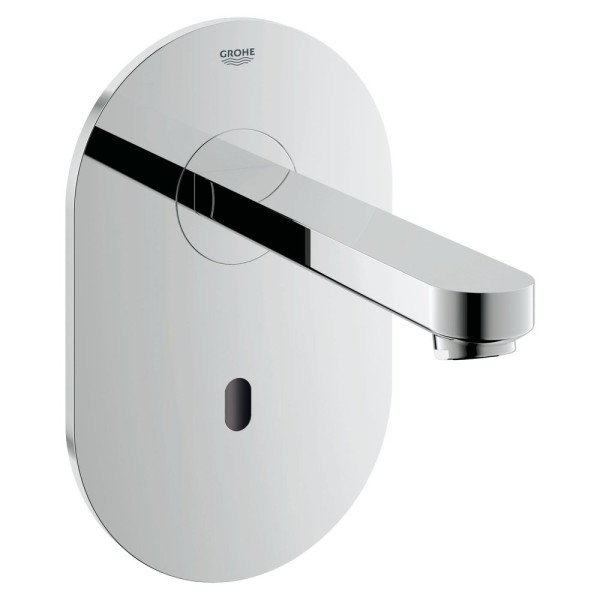 Смеситель Grohe Euroeco Cosmopolitan E 36273000 для раковины