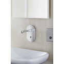 Смеситель Grohe Euroeco Cosmopolitan E 36273000 для раковины