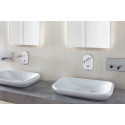Смеситель Grohe Euroeco Cosmopolitan E 36273000 для раковины