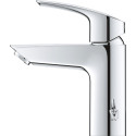Смеситель Grohe Eurosmart 23372003 для раковины