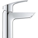 Смеситель Grohe Eurosmart 23372003 для раковины
