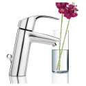 Смеситель Grohe Eurosmart 2339310E для раковины
