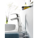 Смеситель Grohe Eurosmart 2339310E для раковины