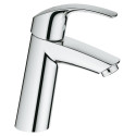 Смеситель Grohe Eurosmart 2339510E для раковины