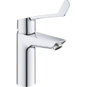 Смеситель Grohe Eurosmart 23983003 для медицинских учреждений