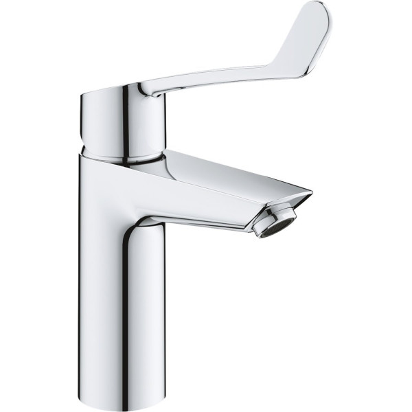 Смеситель Grohe Eurosmart 23983003 для медицинских учреждений