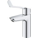 Смеситель Grohe Eurosmart 23983003 для медицинских учреждений