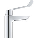 Смеситель Grohe Eurosmart 23983003 для медицинских учреждений