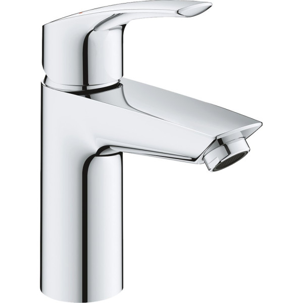 Смеситель Grohe Eurosmart 23988003 для раковины