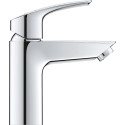 Смеситель Grohe Eurosmart 23988003 для раковины