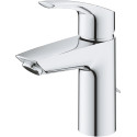Смеситель Grohe Eurosmart 33188003 для раковины