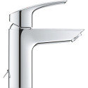 Смеситель Grohe Eurosmart 33188003 для раковины